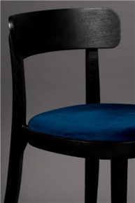 Kėdė - BRANDON-gallery-1