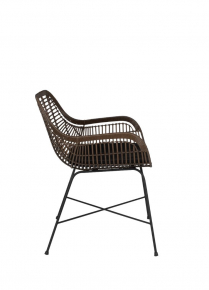 Kėdė - CANTIK-gallery-2