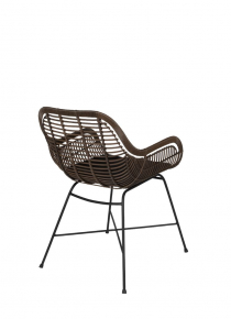 Kėdė - CANTIK-gallery-3