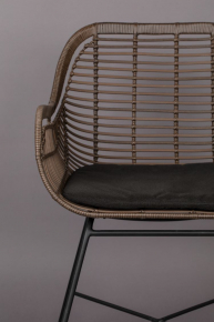 Kėdė - CANTIK-gallery-1