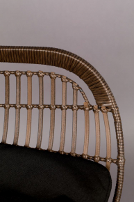 Kėdė - CANTIK-gallery-2