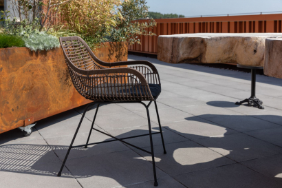 Kėdė - CANTIK-gallery-3