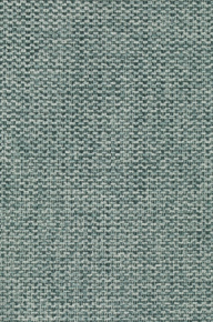 Pusbario kėdė - JOLIEN-gallery-3