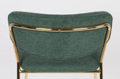 Pusbario kėdė - JOLIEN-gallery-2