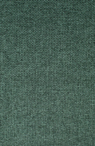 Baro Kėdė - LIONEL-gallery-3