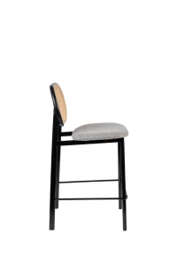 Pusbario kėdė -  SPIKE-gallery-2