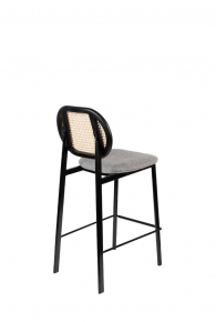 Pusbario kėdė -  SPIKE-gallery-3