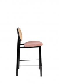 Pusbario kėdė -  SPIKE-gallery-2