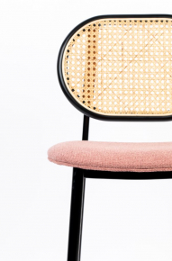 Pusbario kėdė -  SPIKE-gallery-1