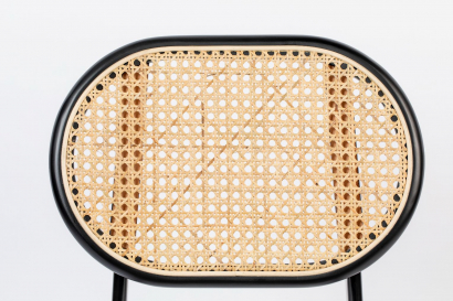 Pusbario kėdė -  SPIKE-gallery-2