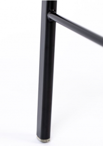 Pusbario kėdė -  SPIKE-gallery-2