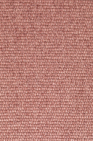 Pusbario kėdė -  SPIKE-gallery-3