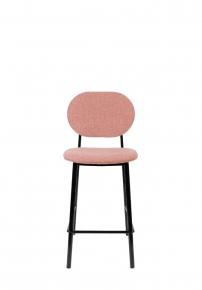Pusbario kėdė - SPIKE Counter stool-gallery-1