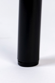 Pusbario kėdė - SPIKE Counter stool-gallery-2