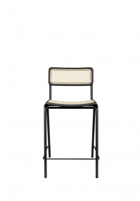 Pusbario kėdė - JORT-gallery-1