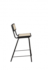 Pusbario kėdė - JORT-gallery-2