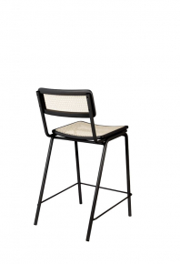 Pusbario kėdė - JORT-gallery-3