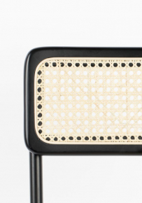 Pusbario kėdė - JORT-gallery-1