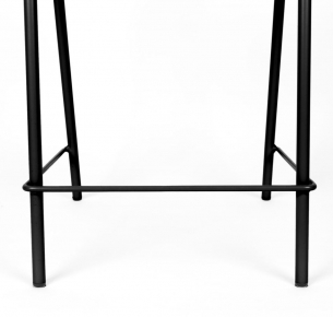 Pusbario kėdė - JORT-gallery-2