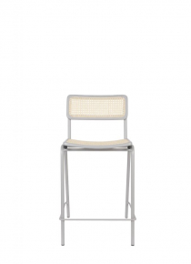 Pusbario kėdė - JORT-gallery-1