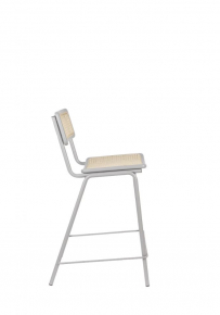 Pusbario kėdė - JORT-gallery-2