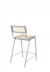 Pusbario kėdė - JORT-gallery-3