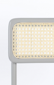 Pusbario kėdė - JORT-gallery-1