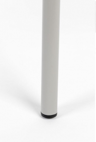 Pusbario kėdė - JORT-gallery-2