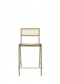 Pusbario kėdė - JORT-gallery-1