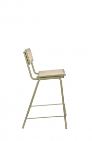 Pusbario kėdė - JORT-gallery-2