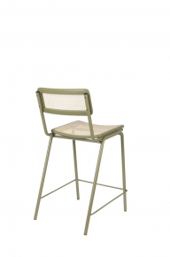 Pusbario kėdė - JORT-gallery-3