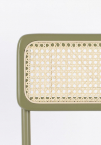 Pusbario kėdė - JORT-gallery-1