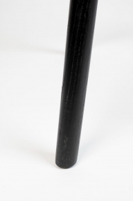 Baro kėdė - ALBERT KUIP ALL BLACK-gallery-2