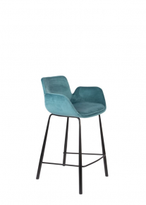 Pusbario kėdė - BRIT-gallery-1