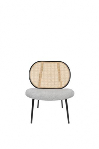 Fotelis - SPIKE-gallery-1
