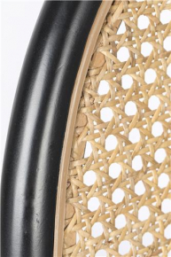 Fotelis - SPIKE-gallery-2