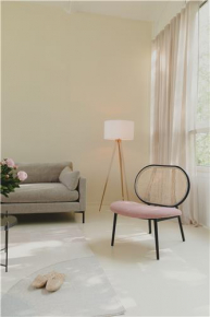 Fotelis - SPIKE-gallery-3