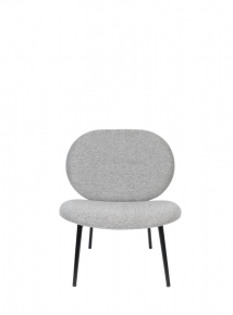 Fotelis - SPIKE-gallery-1