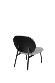 Fotelis - SPIKE-gallery-3