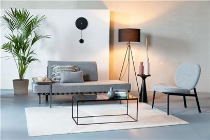 Fotelis - SPIKE-gallery-3