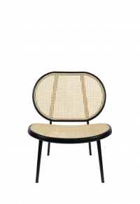Fotelis - SPIKE-gallery-1
