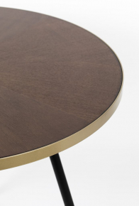 Apvalus stalas - DENISE-gallery-2