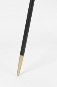 Apvalus stalas - DENISE-gallery-2