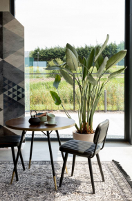 Apvalus stalas - DENISE-gallery-3