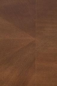 Ovalus stalas - DENISE-gallery-3