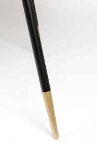 Ovalus stalas - DENISE-gallery-1