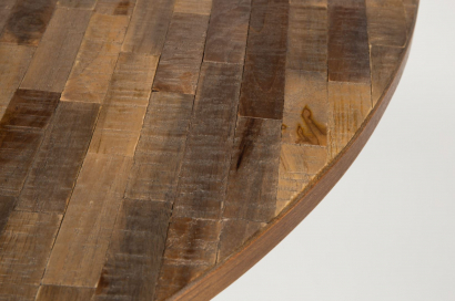 Apvalus stalas - MO-gallery-3