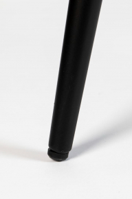 Apvalus stalas - MO-gallery-1