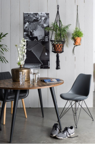 Apvalus stalas - MO-gallery-3