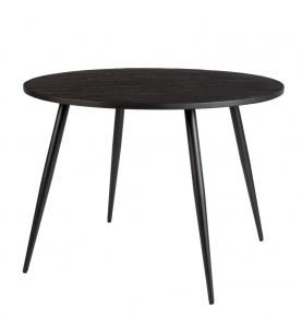 Apvalus stalas - MO-gallery-1